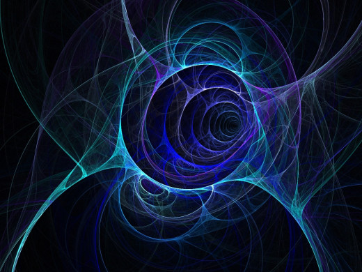 612953 (a): :1600x1200